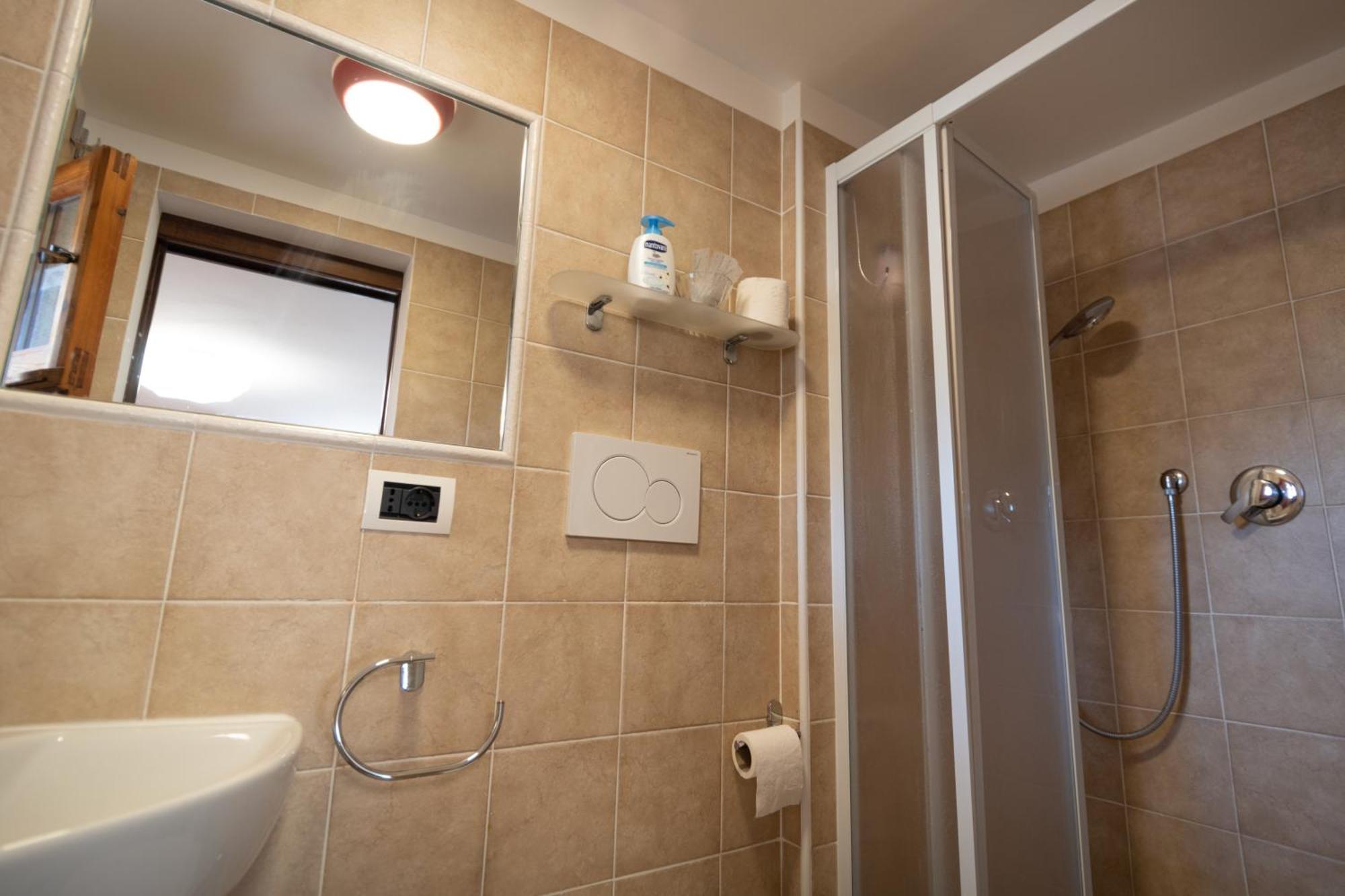 B&B Il Chiostro Assisi Ngoại thất bức ảnh